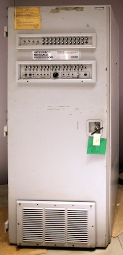 By Steve Jurvetson from Menlo Park, USA, CC BY 2.0
